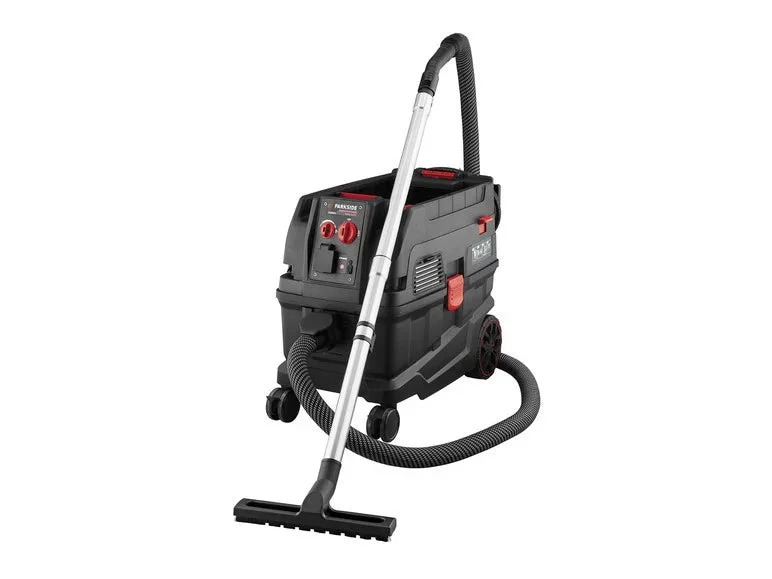 PARKSIDE® Aspirapolvere Officina PPWD 30 A1
